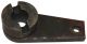 395897R1U Lever Assy, 2-1/2