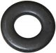 396-31066 Washer, Fender Mounting