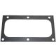 396042R2 Gasket, Drive Housing Side Cover