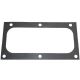 396042R2 Gasket, Drive Housing Side Cover