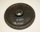 396144R1U Gear, PTO Drive