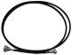 396386R93 Tachometer Cable