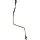 396508R2 Line, Valve to Bolster
