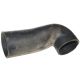 396536R1 Hose, Intake Air