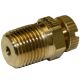 396705A1 Valve, Fuel Filter