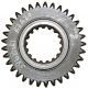 396810R1U Gear, 33T