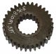 396810R1 Gear, 33T