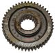 396964R1 Gear, 47T