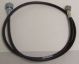 397016R92 Tachometer Cable, 43