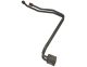 397100R91 Hyd Line, LH