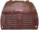 397881R1U Cover, Front Hood Access