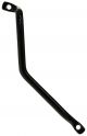 397890R2 LH Grab Handle, 06/56/66 Series