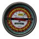 397945R91 Tach, 756