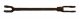397998R1U ROD