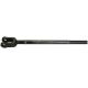 397998R1 Rod, Hi-Lo Shift Link