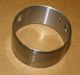 398019R1 Cam Bearing