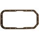 398031R3 Gasket, Steel Oil Pan C157/C175