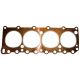 398066R4 Head Gasket, C157/C175/C200