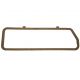 398068R3 Gasket, Valve Cover