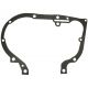 398085R2 Gasket, Crankcase