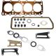 398177R96 Head Gasket Set, C157/C200