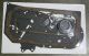398178R92 Conversion Gasket Set