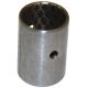 398274R1 Bushing, Trans Cross Shaft