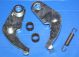 398300KIT Control Arm Kit