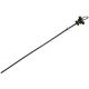 398311R92 Gauge, Oil Dipstick