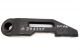 398395R2 Pull Arm, LH