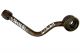398433R1U Tube, Hydraulic