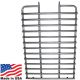 398641R1 Grille, 856 Farmall