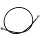 398955R93 Cable, Speedometer