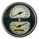 398957R1-R Tach, 656 Hydro Rebuilt