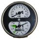 398957R1 Tachometer, 656 Hydro