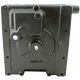 399045 Speed Transmission Cover, Remanufactured