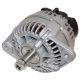 400-24069 Alternator