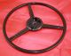 400217R1 Tilt Steering Wheel