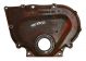 400339R11U Engine Cover, Front C175/C200