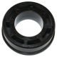 400501R1 Bearing, Cub