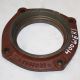 400618R1 Cap, 544 Axle