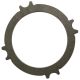 401717R1 Plate, Clutch Separator