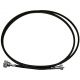 401830R92 Tachometer Cable