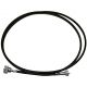 401830R92 Tachometer Cable