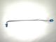 401842R1 Tube, Steering Reservoir