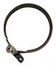 401992R3U BRAKE BAND