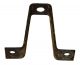 401999R1U Bracket, Park Lock Cable