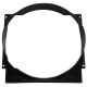 402184R1 Housing, 454 Fan