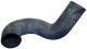 402212R1 Hose, Lower Radiator 544/664/2544