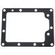 402556R3 Gasket, Clutch Housing Bottom Rear Cover